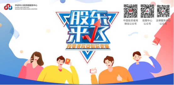 173ffa5debb14db9fd5dafe4ea28c134193.png 173ffa5debb14db9fd5dafe4ea28c134193.png