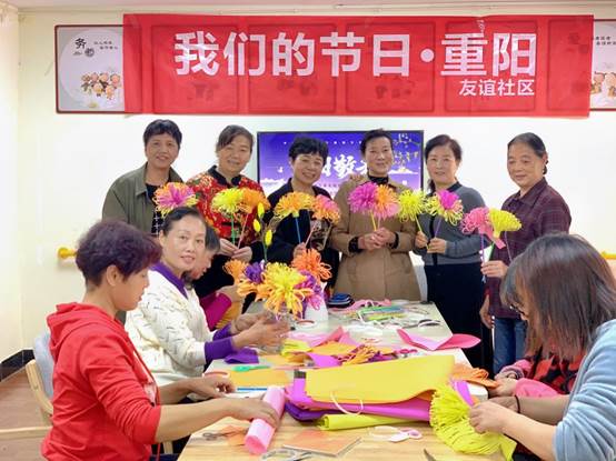 image004.jpg image004.jpg