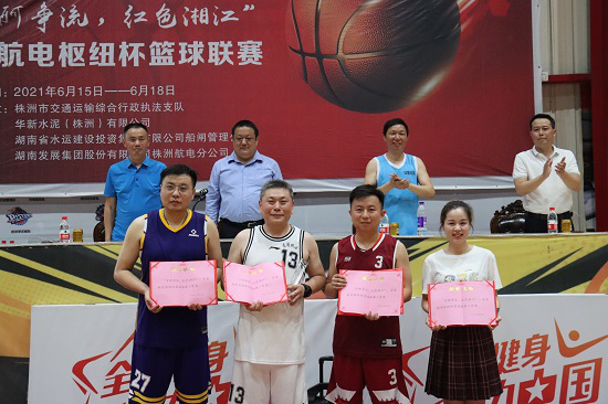 圖片1.png 圖片1.png