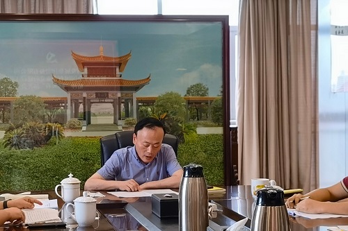 圖片2.jpg 圖片2.jpg