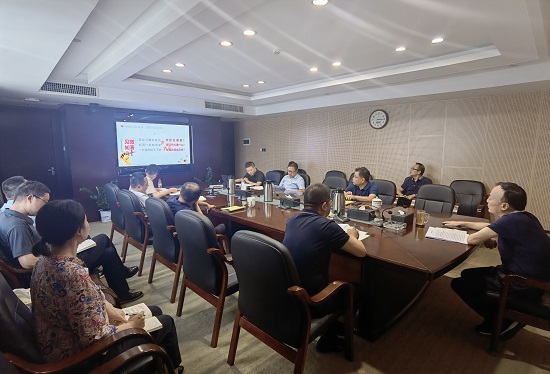 圖片1 - 副本.jpg 圖片1 - 副本.jpg