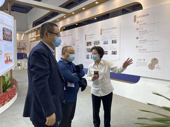 image002.jpg image002.jpg