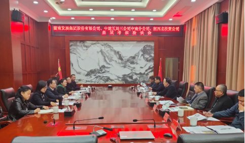 untitled.png untitled.png