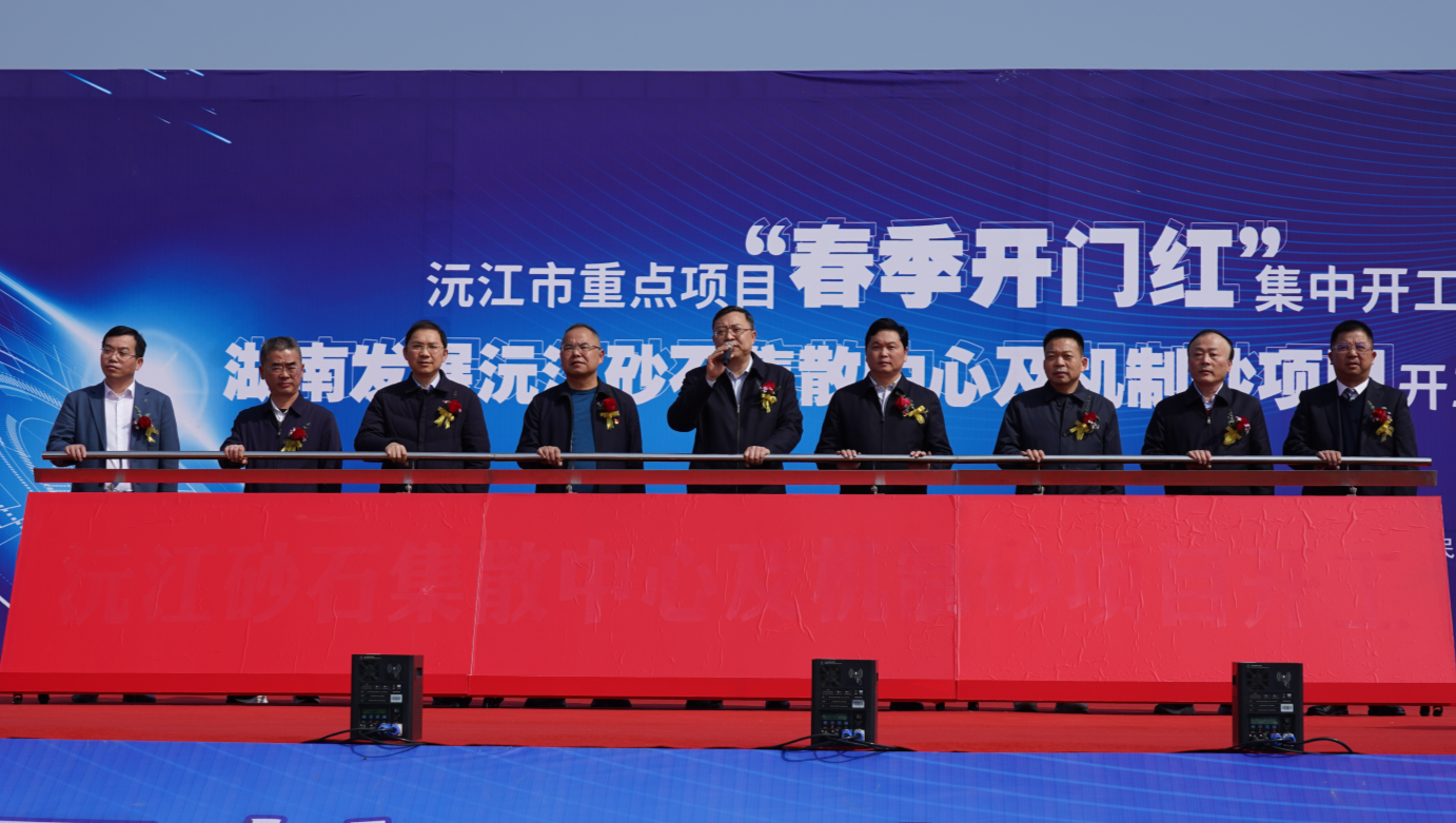 QQ截圖20220310091653.png QQ截圖20220310091653.png