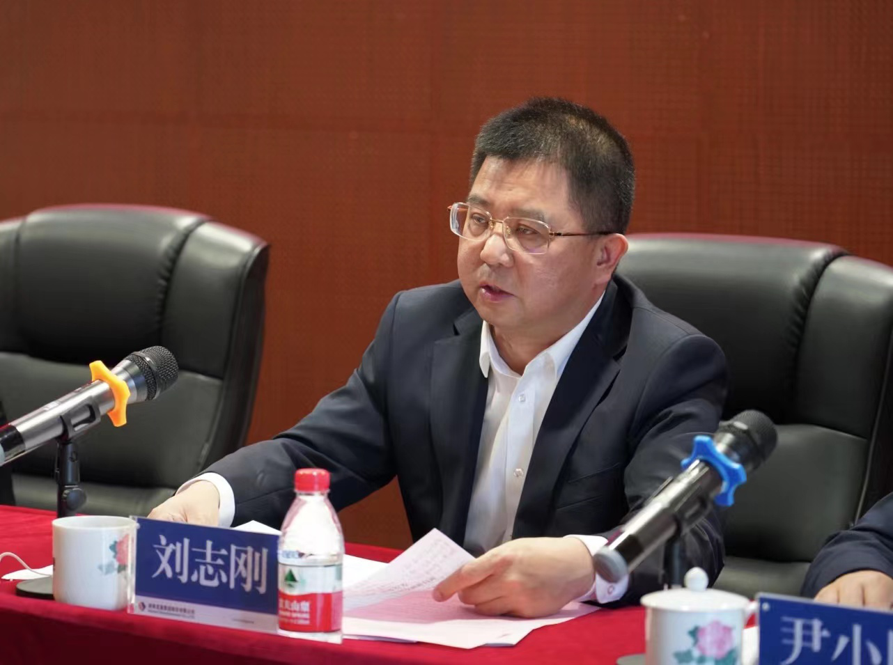 圖片2.png 圖片2.png