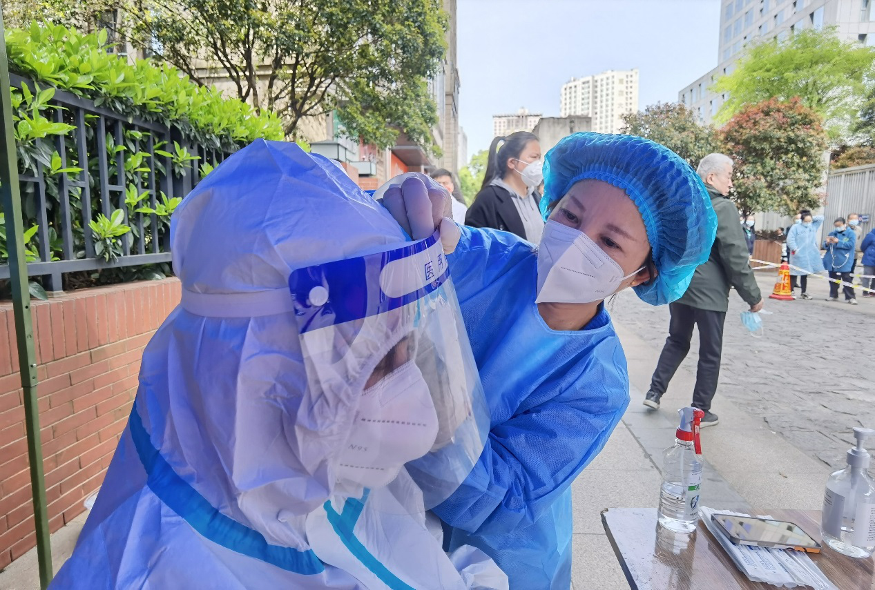 圖片7.png 圖片7.png