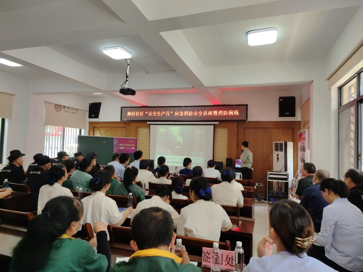 圖片3.png 圖片3.png