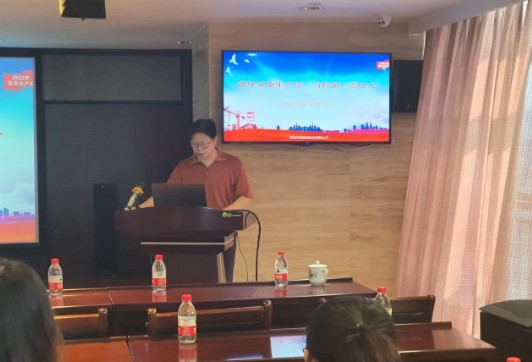 Dingtalk_20220701200825.jpg Dingtalk_20220701200825.jpg