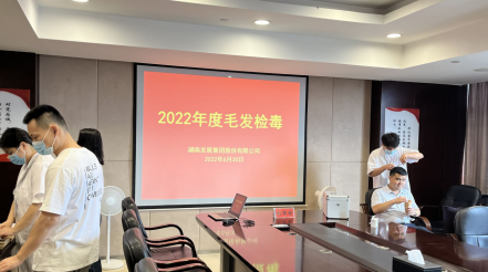 微信截圖_20220704084533.png 微信截圖_20220704084533.png