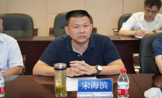 微信截圖_20220712112243.png 微信截圖_20220712112243.png