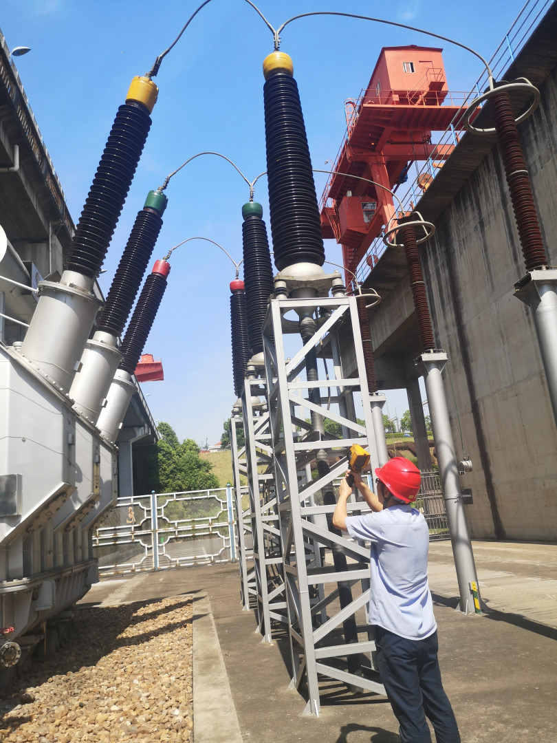 Honeyview_08023.jpg Honeyview_08023.jpg