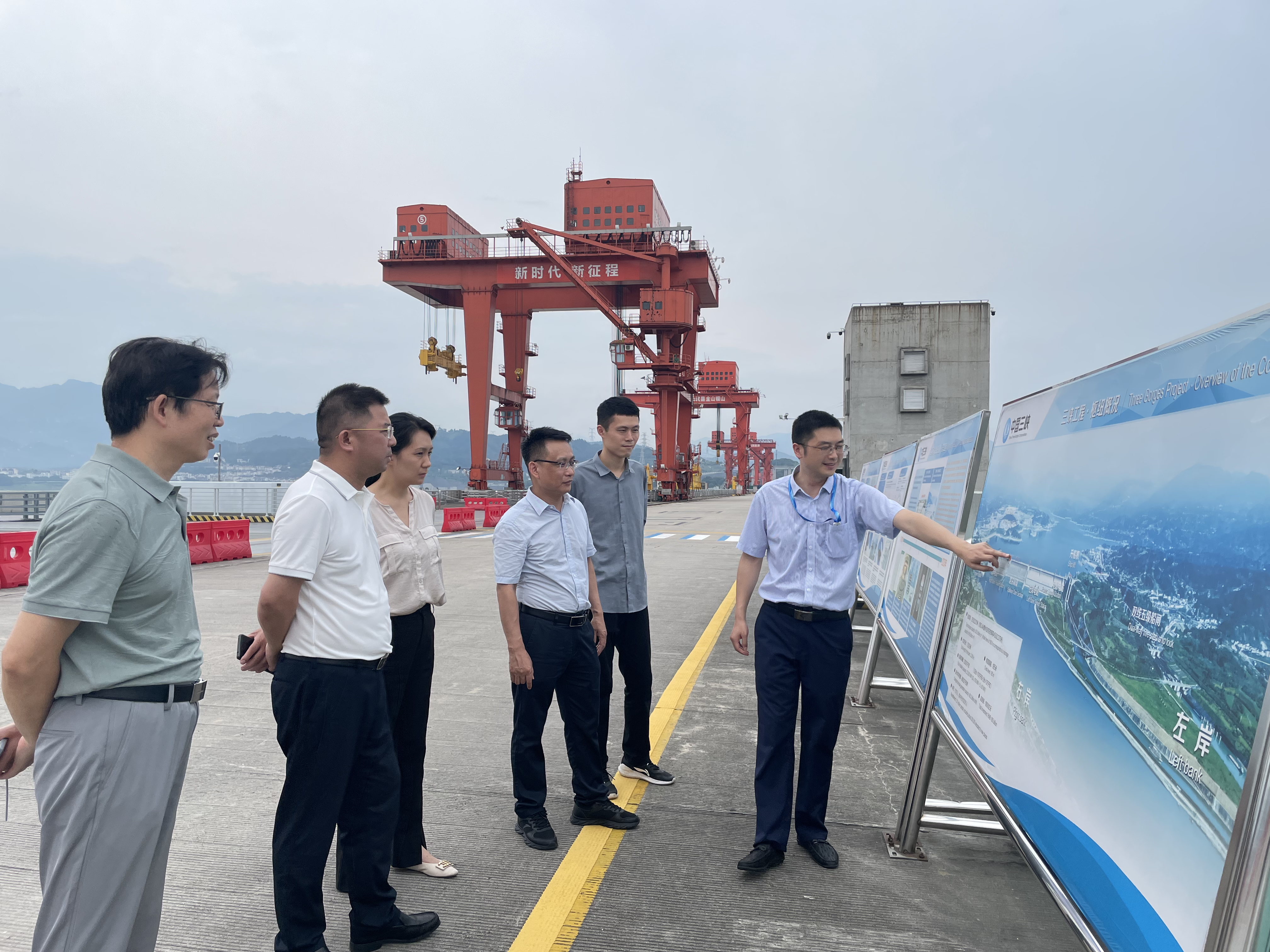 圖片1.png 圖片1.png