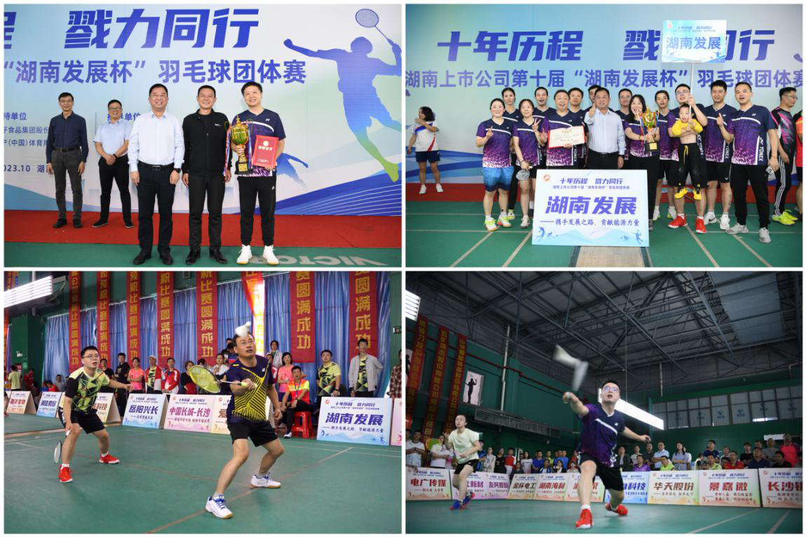 圖片2.png 圖片2.png