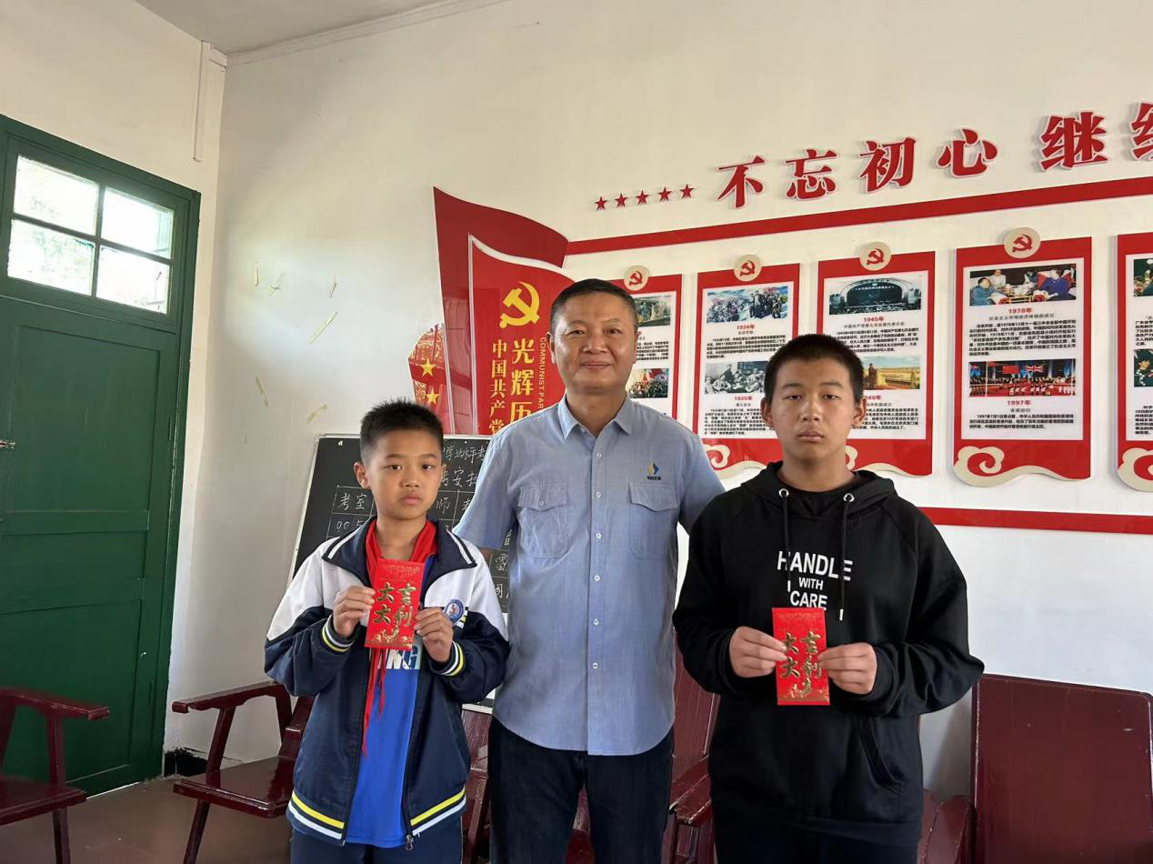 圖片2.png 圖片2.png